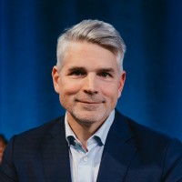 Tobias Berglund