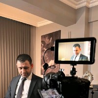 Dr.Mehmet Ozan GÜLADA