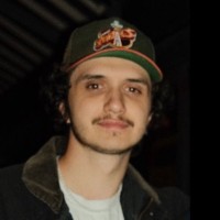 Conor Penedo