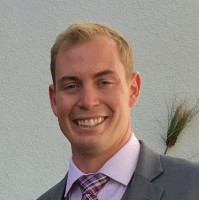 Ethan Van Antwerp