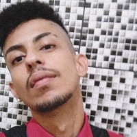 Jardson Breno Leite Silva