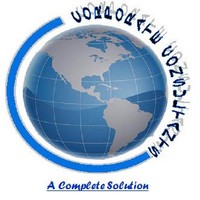 Corporate Consultant - A Complete Solution