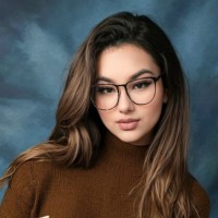 Wendy Arellano