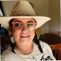 Michelle Timmons