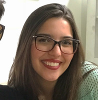 Bruna A. Colombo