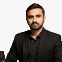Majid Nawaz