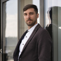 Ondrej Sarovec