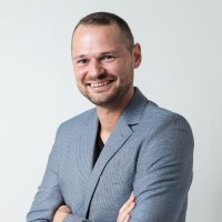 Antal Zsolt