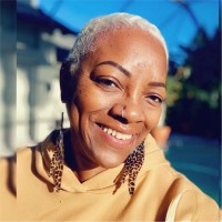 Deb Dennis Perry, MBA, CLMS, J.E.D.I. Master
