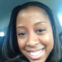 Quinneyta Jones, Mba