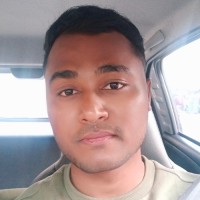 Abhay Bhatkar