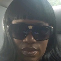 Tuwana Liles