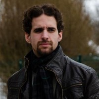 Adam Marton Balogh
