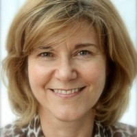 Alison Meredith