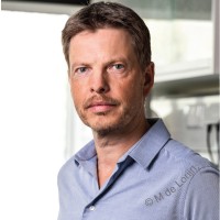 Christian Lohmann