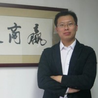 王宇坤