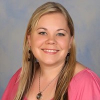 Lisa Larson