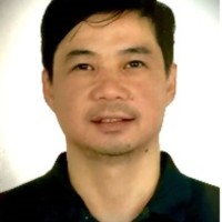 Ryan Joseph Cabatingan