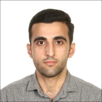 Murad Mammadov
