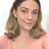 Paige Woods
