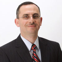 Saadah Alrajab