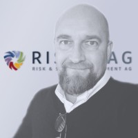 René Wölfl