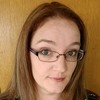 Brighid Nieman