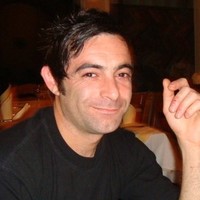 Edward Cruz