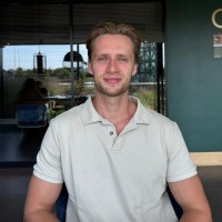 Wouter Smith