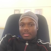 Blonde Sekhukhune