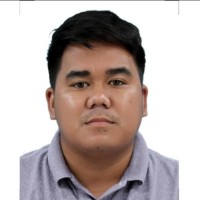 Nathaniel Gayon