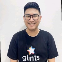 Andi Keja Pratama
