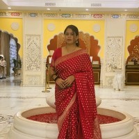 Radhika Pandey