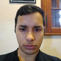 Lautaro Cancio Godoy