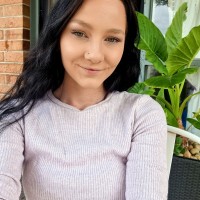 Debbie Lord