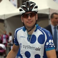 Martin Verweij
