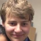 Jordan Grapel