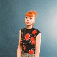 Kaye Lowe