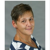 Biljana Djukic