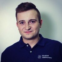 Marcin Staszewski