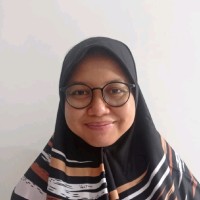 Tika Y.E. Widyastuti