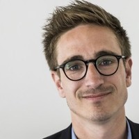 Morten Fabricius Meyer