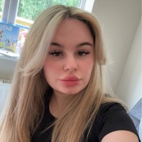 Niah Martin