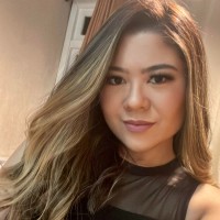 Ellen Thais Akemi Nomura Batista