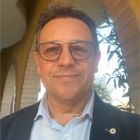 Giuseppe Schiavone