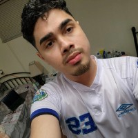 Douglas Quinteros