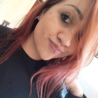 Ellen Cristina Oliveira
