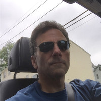 Michael Bigney