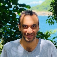 Adel Khalil