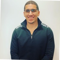 Nicholas Goncalves